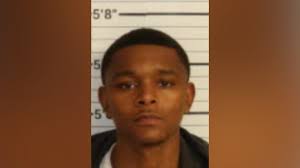 A man accused of shooting two people over a dead relative's missing money  was arrested nearly a year after the incident.  https://wreg.com/news/man-accused-of-shooting-2-in-raleigh-over-pink-rifle/