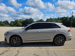 Image result for Vicuna Beige 2022 Q8