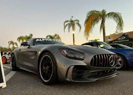 Image result for Selenite Gray 2017 Metris