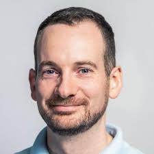 Thomas boge (@ThomasBoge)