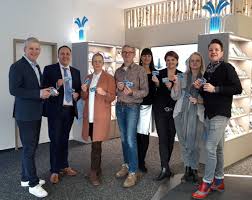 Kur- und Servicebetrieb Bad Nauheim