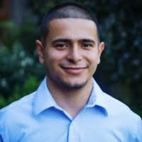 100+ "Antonio Montes" profiles