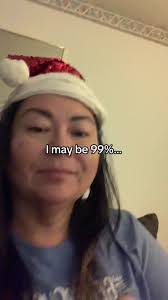 I'm a good girl. For the most part 👼🏻 every once in a while my other...