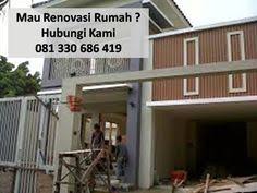 Biaya borongan rumah per meter jasa tukang biaya borongan bangun rumah per m2, biaya borongan rumah per meter 2019 konsultan kontraktor pemborong bangunan profesional jasa tenaga tukang borong bangunan jasa renovasi rumah dan bangun rumah tukang. 20 Ide Jasa Renovasi Rumah Sidoarjo Gresik Renovasi Rumah Rumah Minimalis Rumah