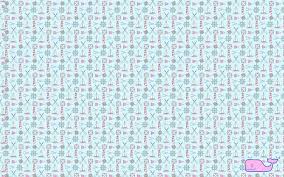48 Vineyard Vines Whale Wallpaper On Wallpapersafari Find and save ideas about vineyard vines whale on pinterest. 48 vineyard vines whale wallpaper on