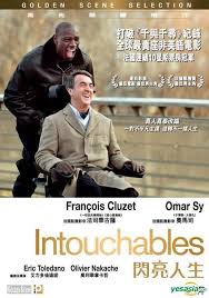 Maybe you would like to learn more about one of these? Yesasia The Intouchables 2011 Dvd Hong Kong Version Dvd Omar Sy Francois Cluzet Panorama Hk Western World Movies Videos Free Shipping North America Site