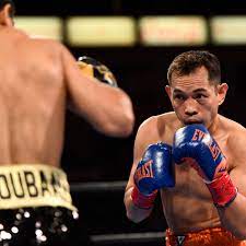 Nordine oubaali (born 4 august 1986) is a french professional boxer of moroccan descent who has held the wbc bantamweight title since 2019. D9y8 Yewmoywm
