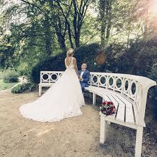 Maybe you would like to learn more about one of these? Fotograf In Gubin 2 Beste Hochzeitsfotografen Professionelle Hochzeitsfotos