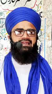 حضرت شیخ سعید حلبی اور سرکاری وظیفہ , علماء کرام سر اٹھائیں , #islam  #islamicreels #qaziawaismustafa #islamic #deeneislam #history #ulama