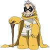 Der fremde sohn (originaltitel changeling; Https Encrypted Tbn0 Gstatic Com Images Q Tbn And9gcq2uetckxxfn3pxxfynl74 Muxv Cq72woakedjvz8isdaf0n0c Usqp Cau