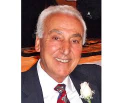 Frank Crivello Obituary (1932