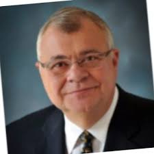 Frank McKenna: New Brunswick leads the way