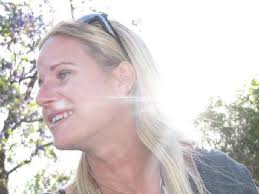 beach hut...cant get closer than this!!