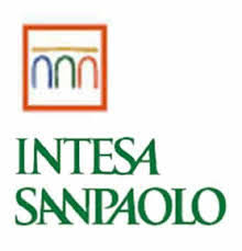 Sede legale e direzione generale: Servizio Clienti Intesa San Paolo 0895 9895 999