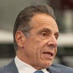 Christine Quinn Retraces Grandmother's Trip