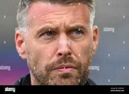 Rob edwards hi-res stock photography and images