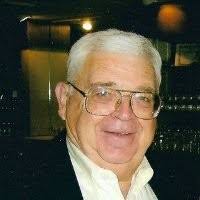 30+ "Paul Boles" profiles