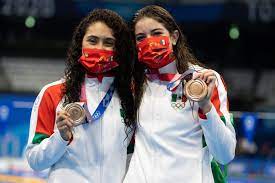 México comenzó su participación en los juegos panamericanos lima 2019 y ganó 15 medallas; 6hdj0 D0ik9wfm
