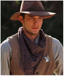 Willie Lahaye Love S Enduring Promise Logan Bartholomew Love Comes Softly Musical Movies