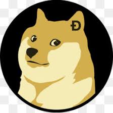 Submitted 6 years ago * by here is a list of png images for use by the community. Doge Png Free Download Lion Logo National Day Doge