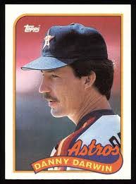 Darwin Keys's Instagram, Twitter & Facebook