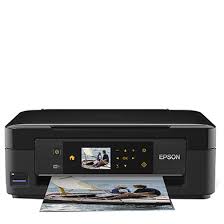 You are providing your consent to epson america, inc., doing business as epson, so that we may send you promotional emails. Xp 412 Promotions