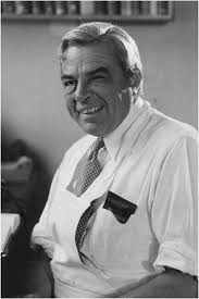 The flowering of pathology as a medical discipline in Boston, 1892-c.1950:  W.T. Councilman, FB Mallory, JH Wright, SB Wolbach and their descendants