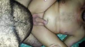 very hairy turkish Bear fucks - XVIDEOS.COM