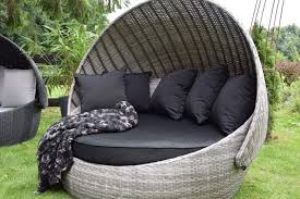 Eine sonneninsel im garten oder auf der eigenen terrasse zu haben steht für exklusivität entspannung und sorgt für gute laune finden sie die relaxinsel die ihren garten zu ihrer persönlichen. Sonneninsel Vergleichsportal Angebote Ratgeber