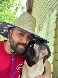 Bittersweet day! My friend Jerry Askin is off to Orlando! Thanks for always  being so willing to help, and for the endless laughs! Memphis will miss you!