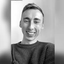 Jack Ryan Crowther Product/industrial designer