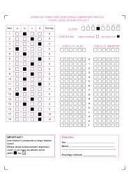 Mai jos gasiti modele de subiecte pentru comper 2017, atat la limba si literatura romana cat si la matematica. Comper 2018 Incepe Etapa I Modele De Subiecte La Matematica Si Limba Romana