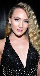 Performer aka aj applegate, kaylee evans, ajay applegate. A J Applegate Imdb
