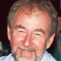 20+ "Mark Boulter" profiles