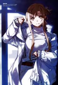 ranobe sugoi plus shonen r s s on twitter sword art online art sword art online