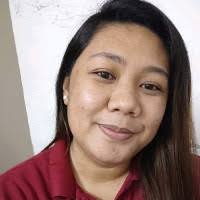 20+ "Anne Echavez" profiles