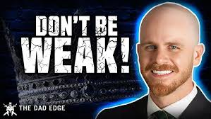 The Urgent Male Dilemma with Brett McDermott