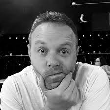 Matt Sowder's Instagram, Twitter & Facebook