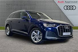 Image result for Navarra Blue 2020 Q7