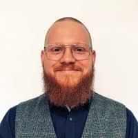 80+ Profile mit dem Suchbegriff „Raff“