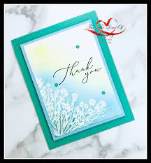 All you will need to get started and make a card is a little imagination, card ideas, basic card folds information (which you get here:), cardstock, pretty designer paper. Corner Bouquet In 2021 Stamping Up Cards Stampin Up Corner Bouquet Stampin Up Cards