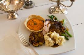Christmas is the one day of the year that wegmans goes completely dark. Wegmans Christmas Dinner Catering Best Wegmans Thanksgiving Dinner 2019 Get Into Pc Choose Carryout Curbside Pickup Or Delivery For All Your Favorite Entrees And Sides Anak Pandai