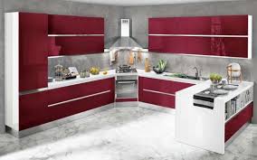 Mondo convenienza è un'azienda italiana, specializzata nella grande distribuzione di mobili, che con le cucine componibili mondo convenienza puoi farlo: Cucina Mondo Convenienza Progettazione Di Una Cucina Moderna Progetti Di Cucine Arredamento Moderno Cucina