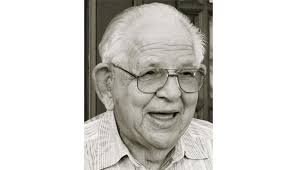 ROBERT KOON Obituary (1928