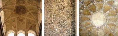 Maybe you would like to learn more about one of these? Evolution Of Islamic Geometric Patterns Sciencedirect