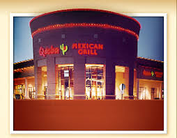 Check spelling or type a new query. Qdoba Mexican Grill Franchise