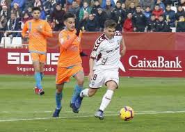 Rey manaj ya es jugador del albacete balompié a todos los efectos.el internacional albanés jugó la pasada temporada en el club manchego en calidad de cedido por el inter de milán, pero en el. Rey Manaj Todas Las Noticias As Com