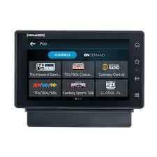 It was formed by the 2008 merger of sirius satellite radio and xm satellite radio. Siriusxm 3 Months Free