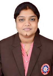 Faculty Resources|The ICFAI University  Raipur|MBA|MCA|MA|BBA|B.Tech|BCA|B.Sc|B.Com