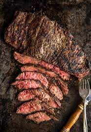 grilled bavette steak with whiskey peppercorn sauce recipe steak how to grill steak grilled beef